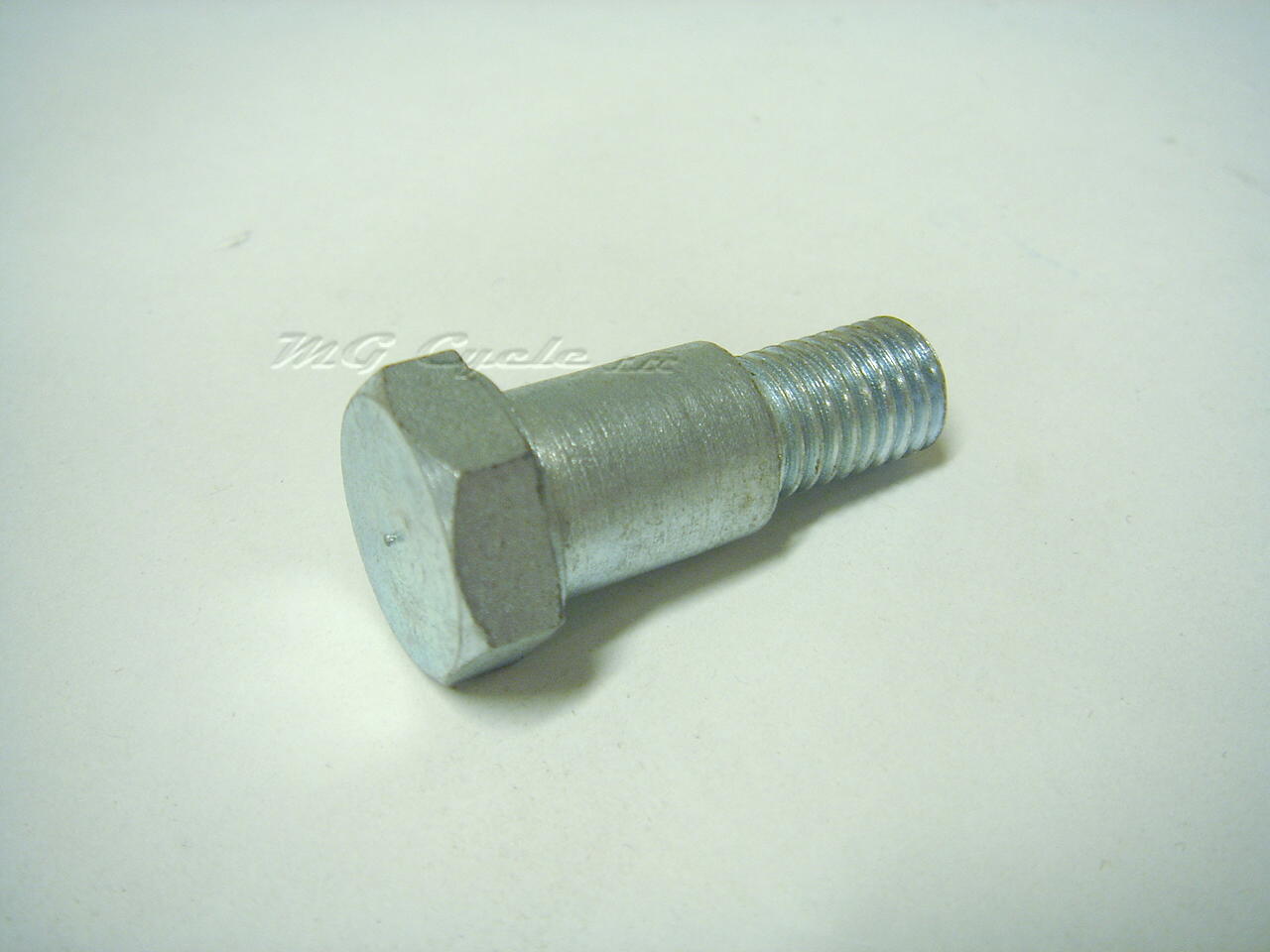 Centerstand pivot bolt, V700, Ambassador, Eldorado