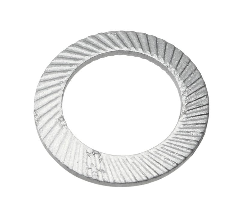 OEM Aprilia Washer D10,5x16x1