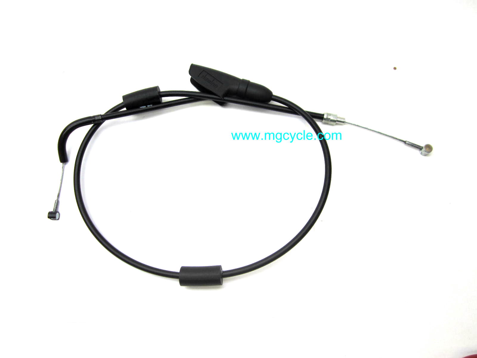 Clutch cable V7 Stone 2013-2015, V7 Special 2013-2015 - Click Image to Close