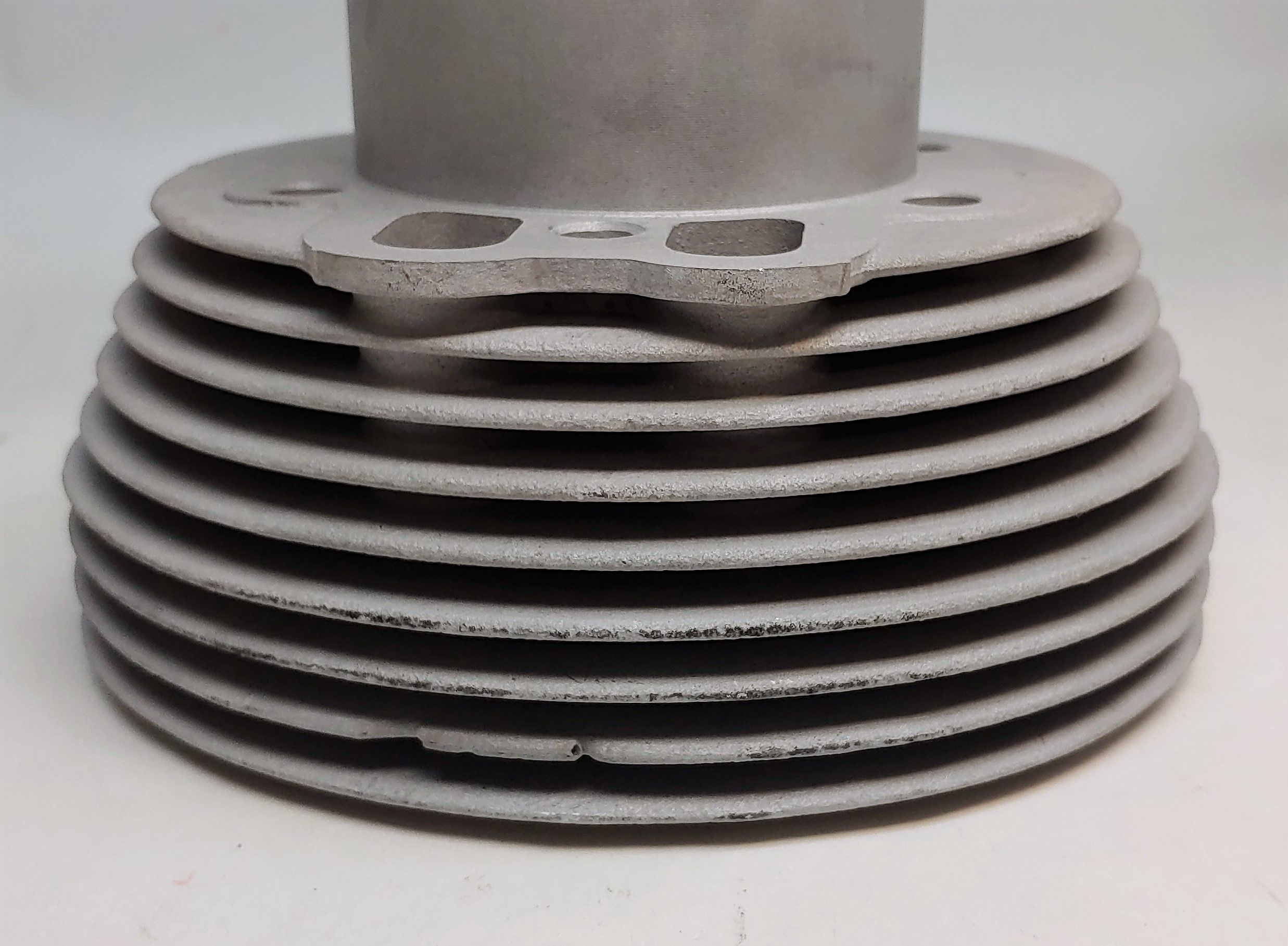 BLEM: 88mm 949cc Piston & Cylinder set 1000SP CX100 G5 Convert