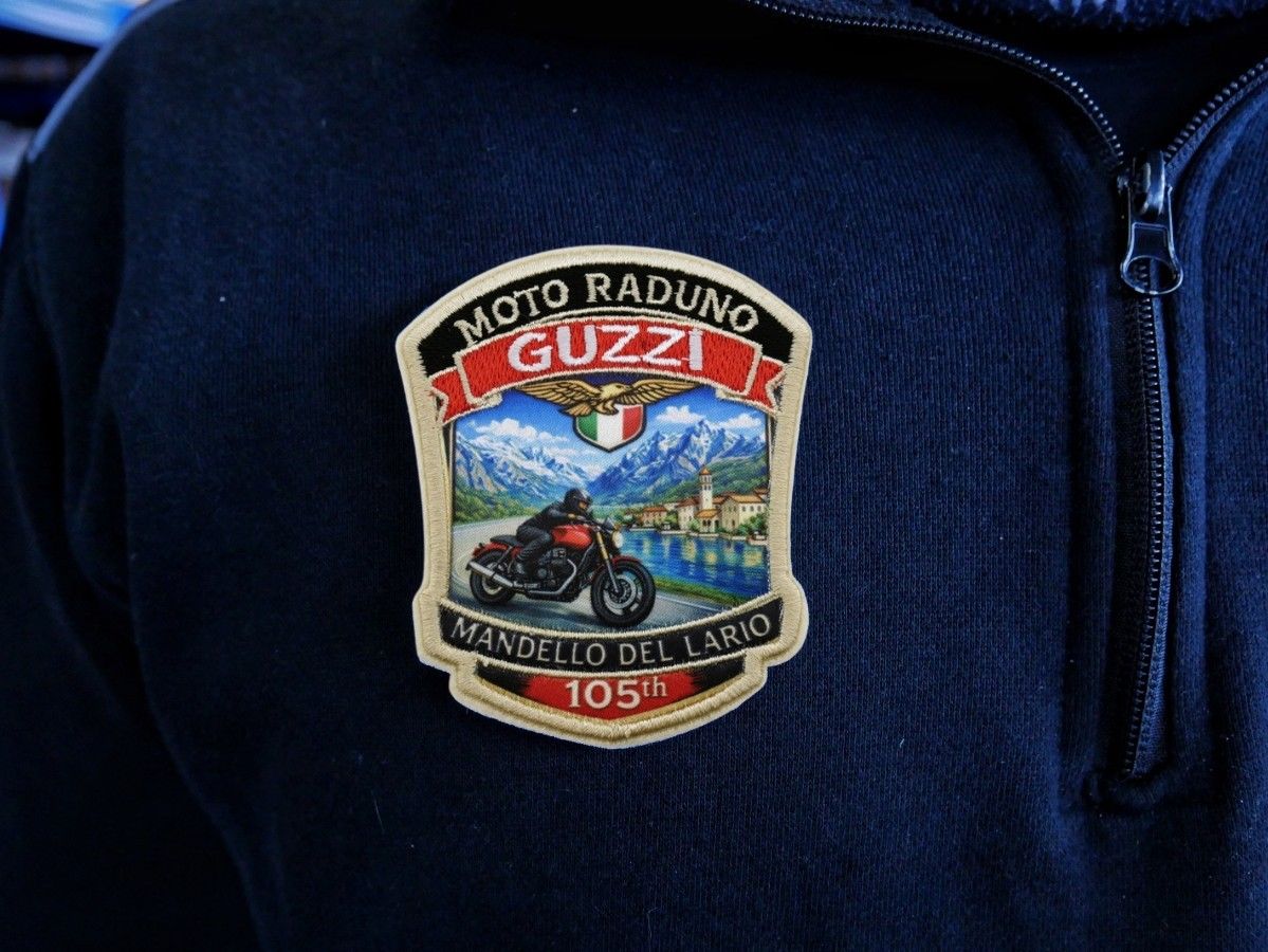 Mistral 2026 Patch - MG-PTH-MG-MISTRAL