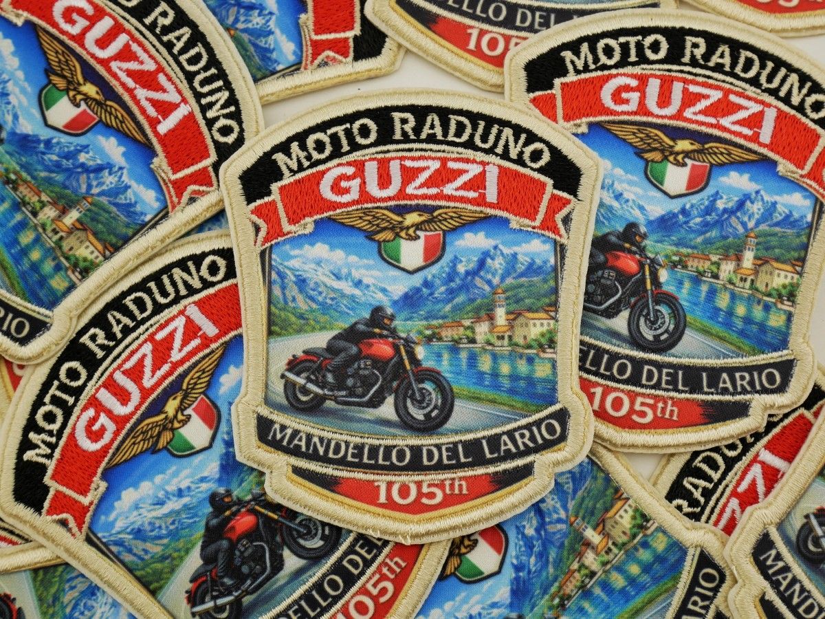 Mistral 2026 Patch - MG-PTH-MG-MISTRAL