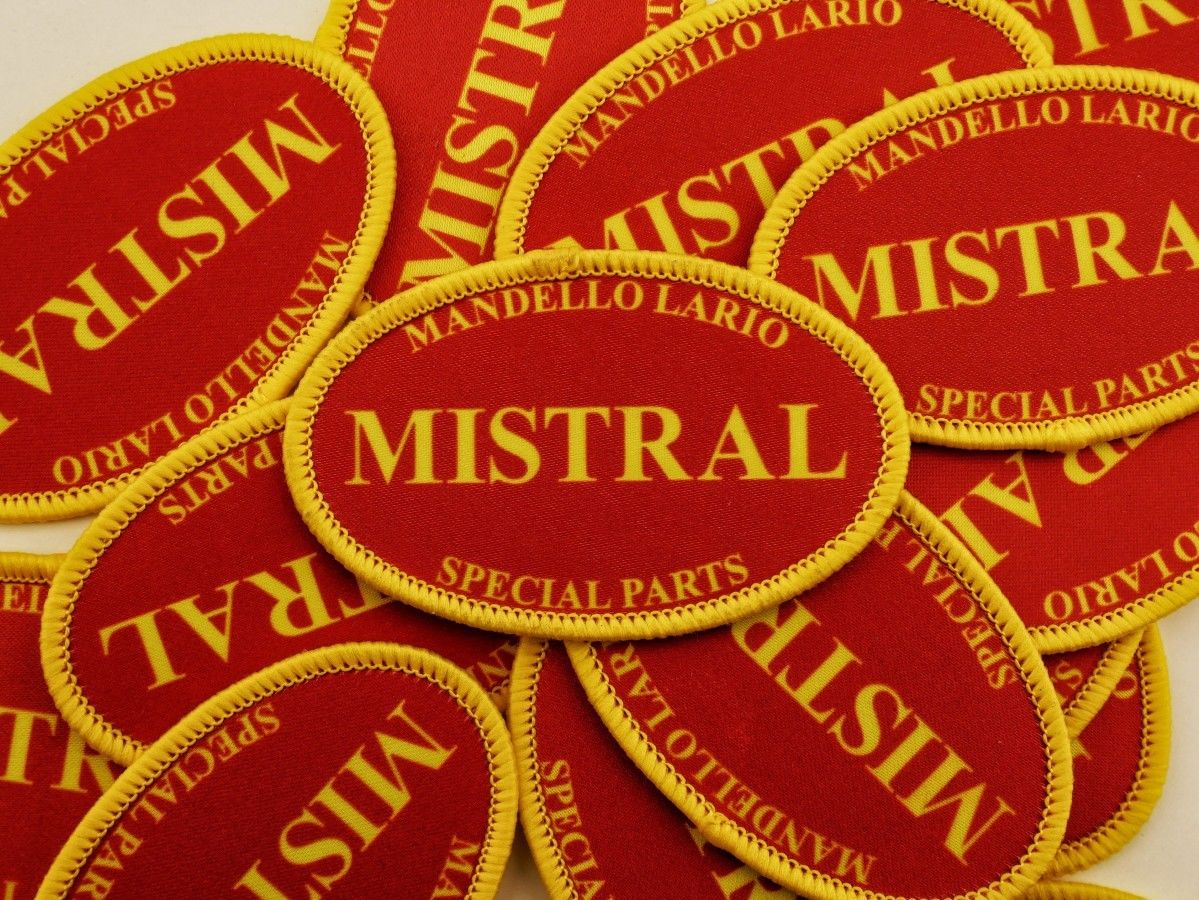 Mistral 2026 Patch - MG-PTH-MG-MISTRAL