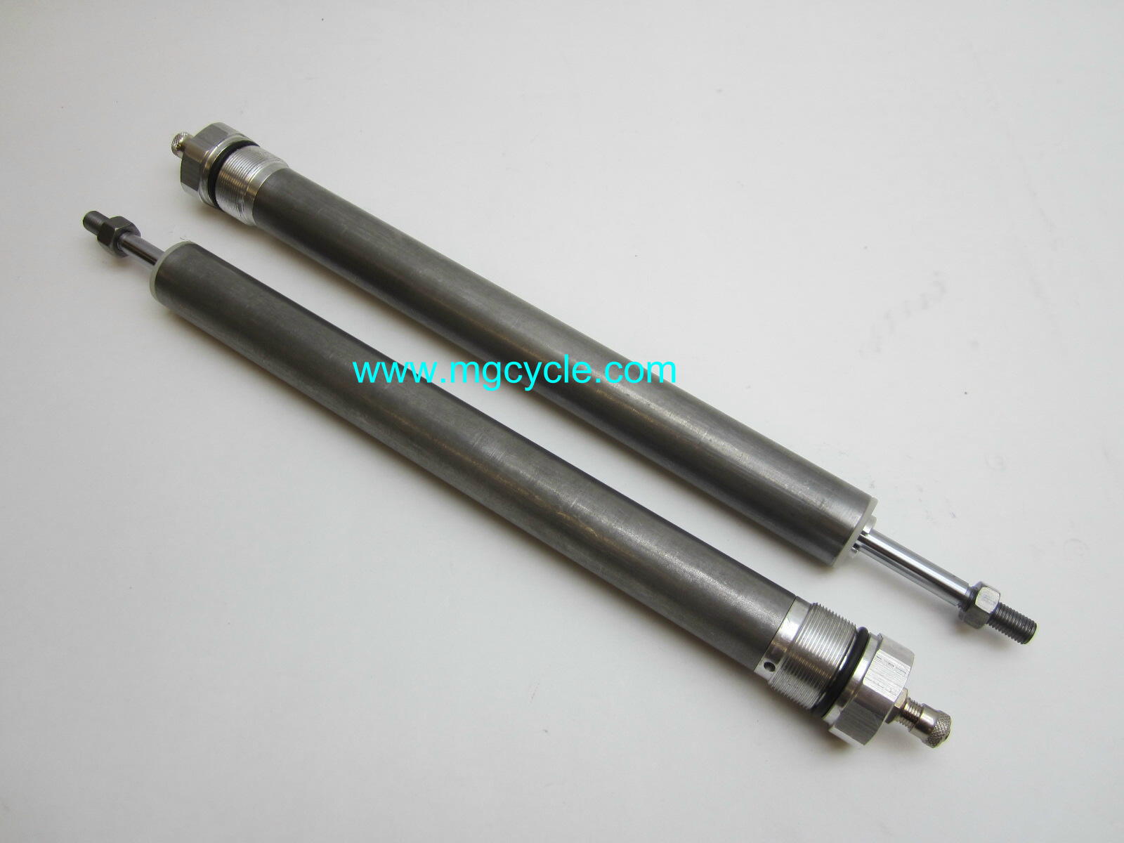 FAC fork damper set V50 Monza, V50III