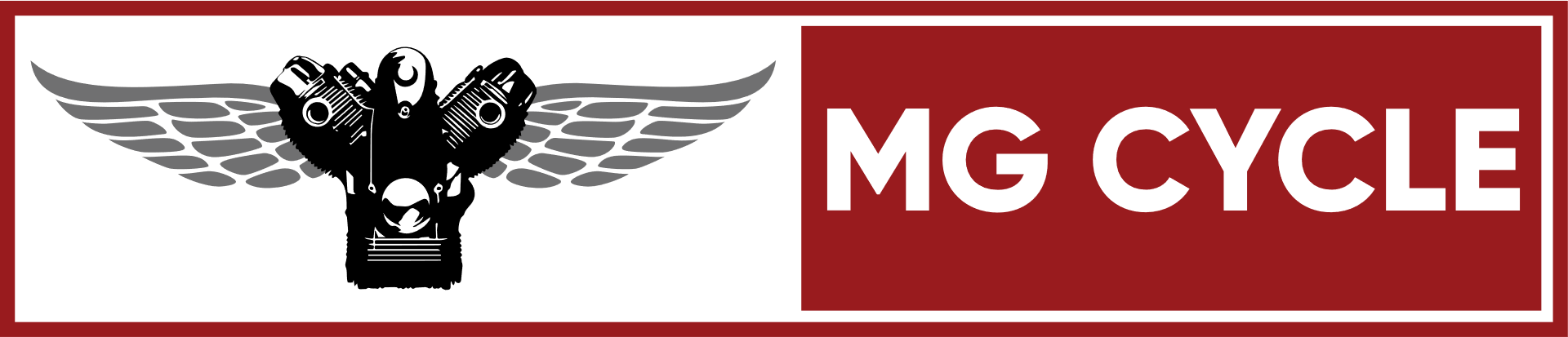 MG Cycle Moto Guzzi Parts and Accessories available online at